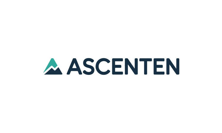 Available Business Name For Sale - Ascenten