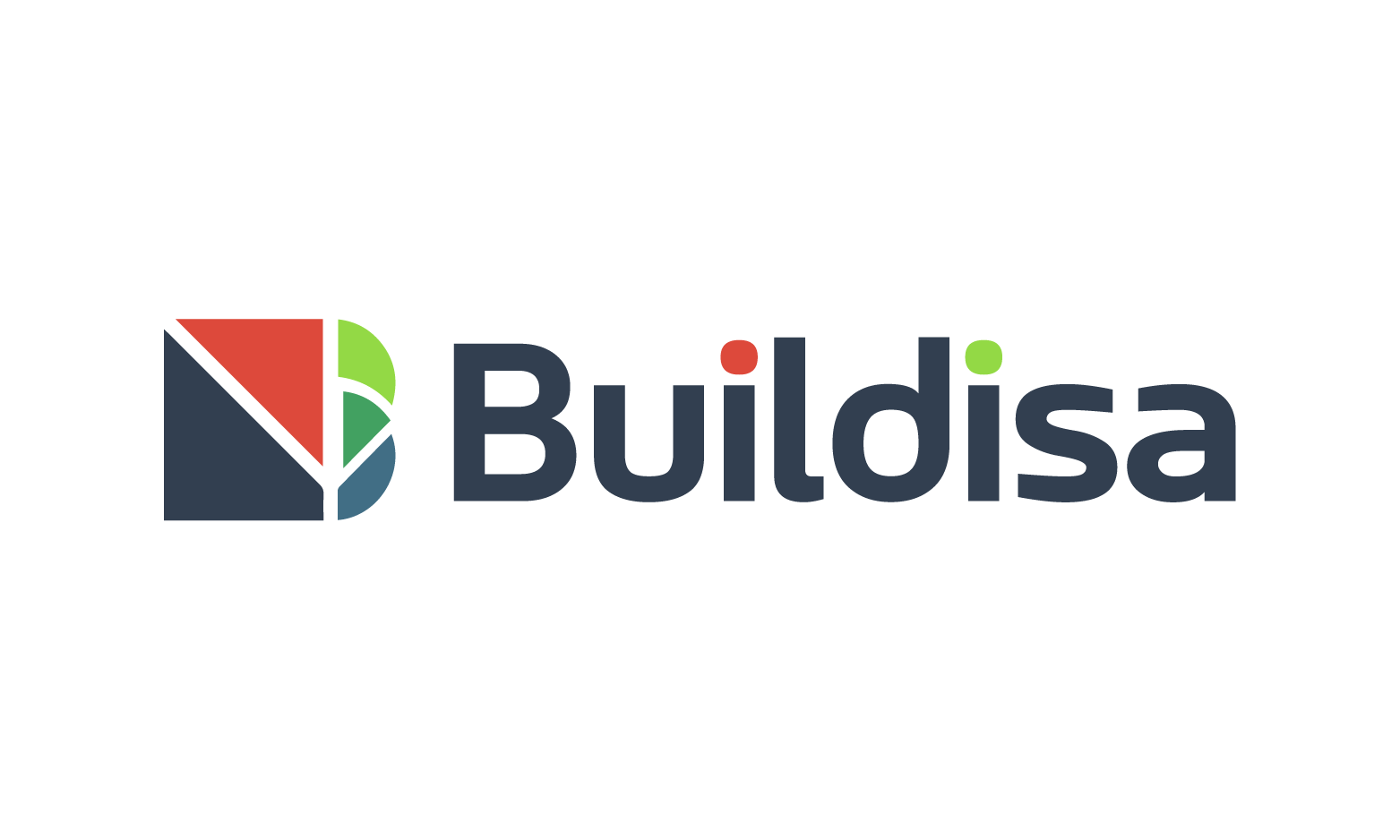 Available Business Name For Sale - Buildisa