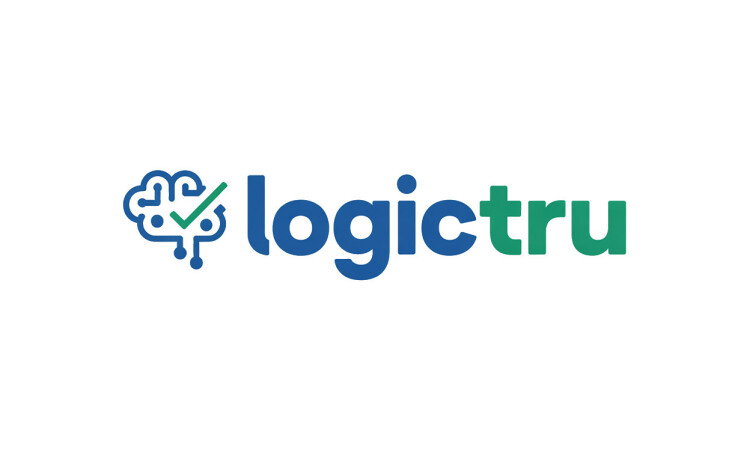 Available Business Name For Sale - LogicTru