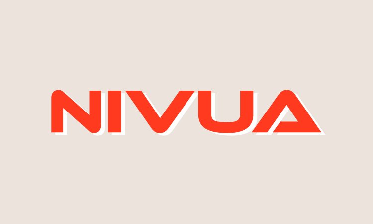 Available Business Name For Sale - Nivua