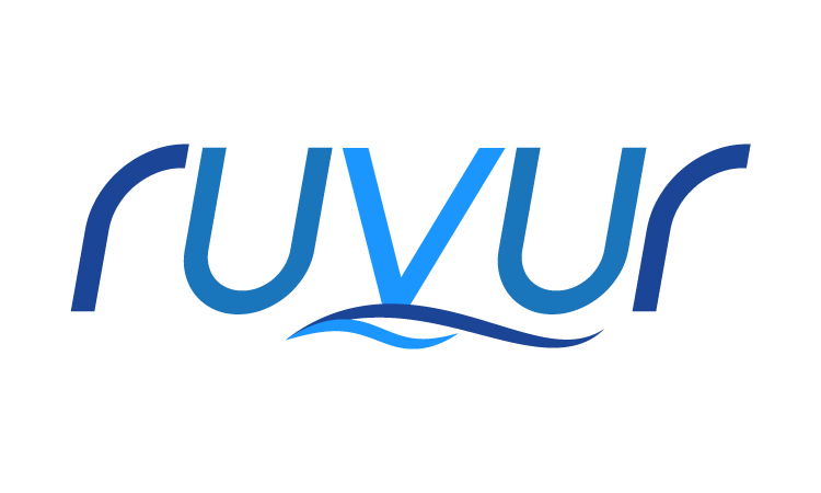 Available Business Name For Sale - Ruvur