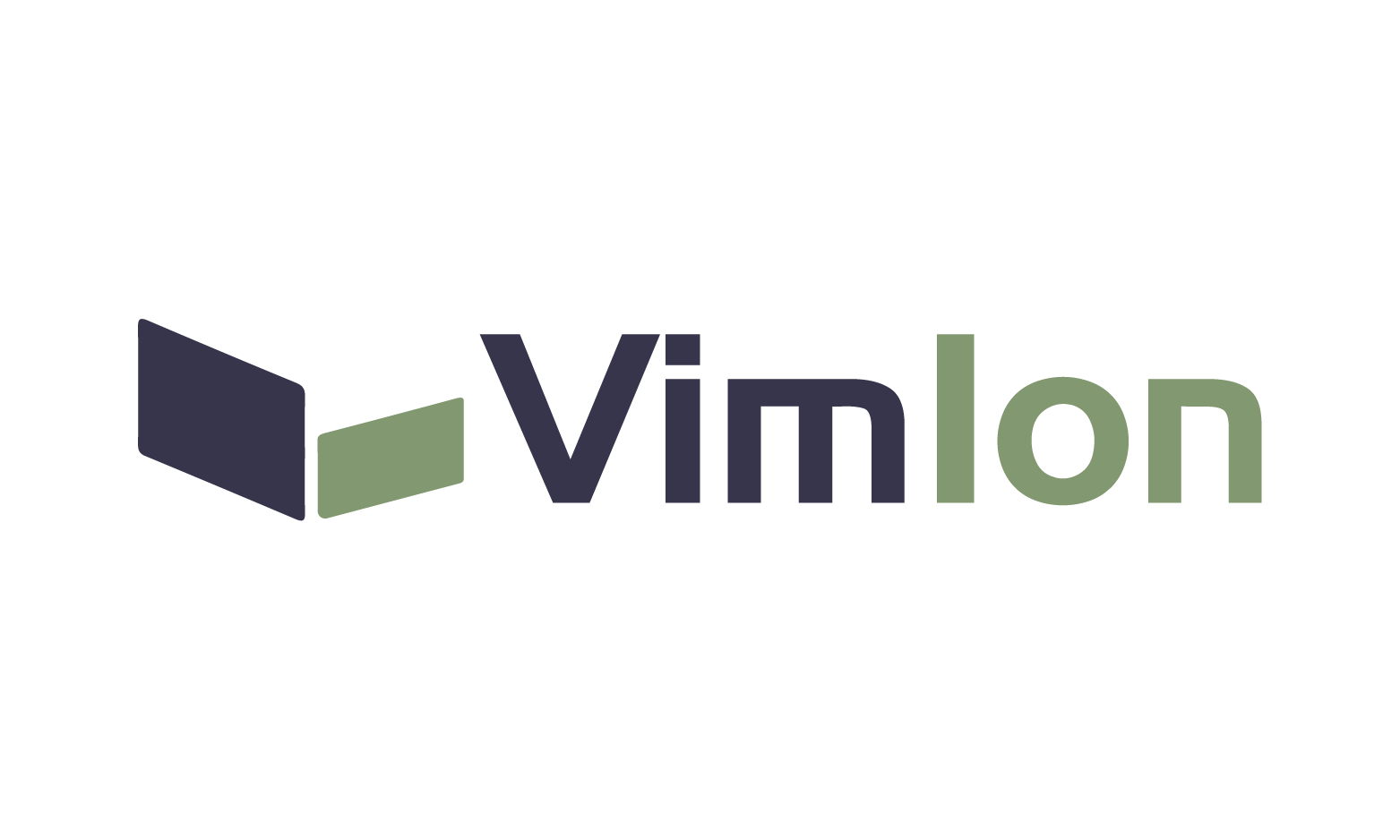 Available Business Name For Sale - VimIon